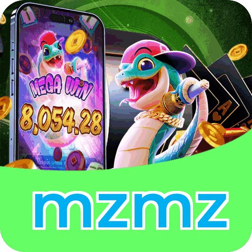 Instalação PC mzmz