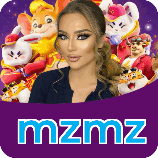 Instalação Android mzmz
