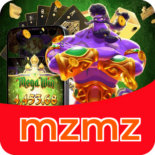 Instalar APK mzmz