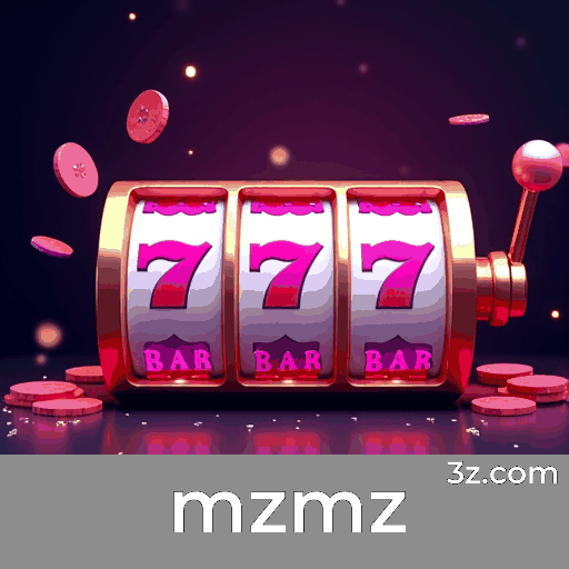 MZMZ: Experiência Casino Profissional e Imersiva