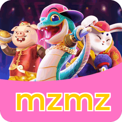 Interface mzmz