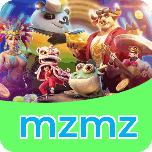 Download Android mzmz