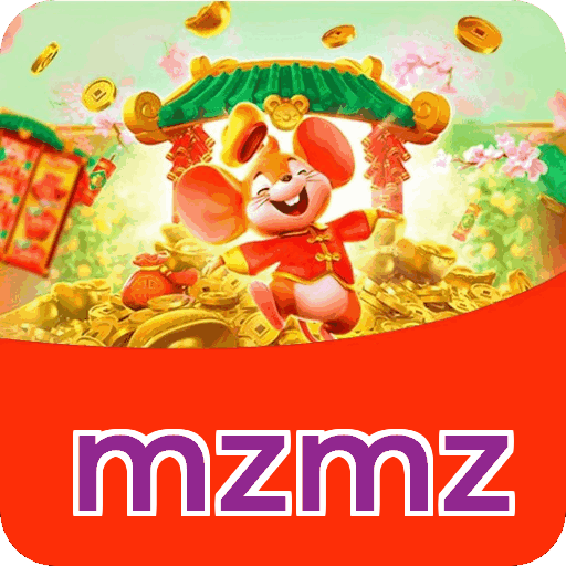 Streaming 4K no cassino ao vivo da mzmz