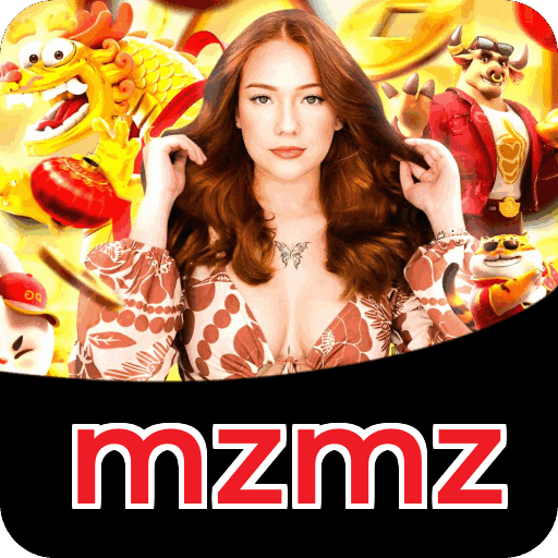 Promoções e bônus exclusivos da mzmz